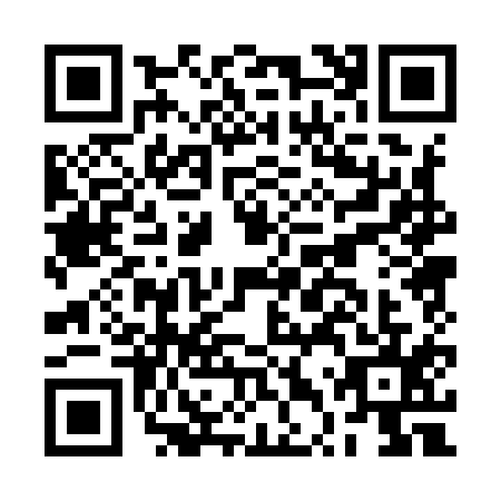 QR code for plate BTP-9154