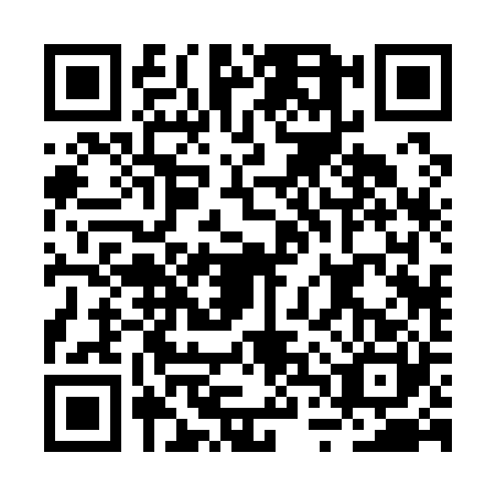QR code for BTR-1206