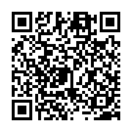 QR code for BTR-3005
