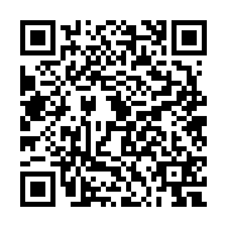 QR code for BTR-6210