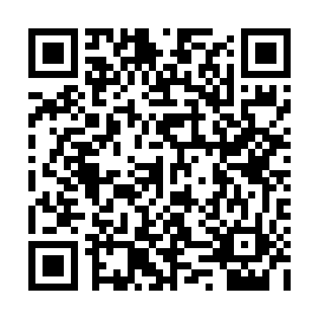 QR code for BTR6523