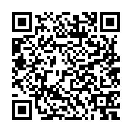 QR code for BTR9706