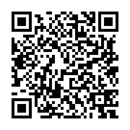 QR code for BTS-8395