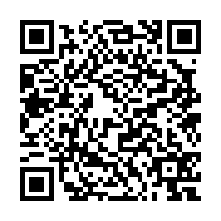 QR code for plate BTS-0362