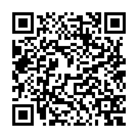 QR code for plate BTS-9366