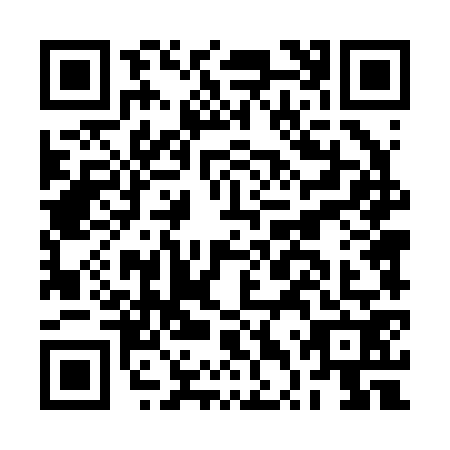 QR code for BTT2722