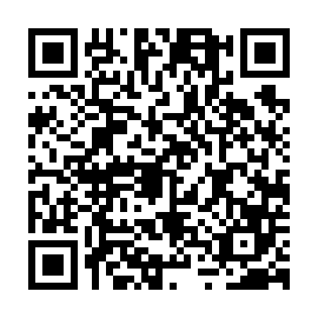 QR code for BTT6466