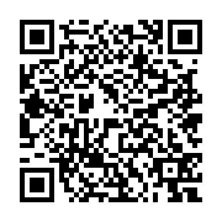 QR code for BTU-1338
