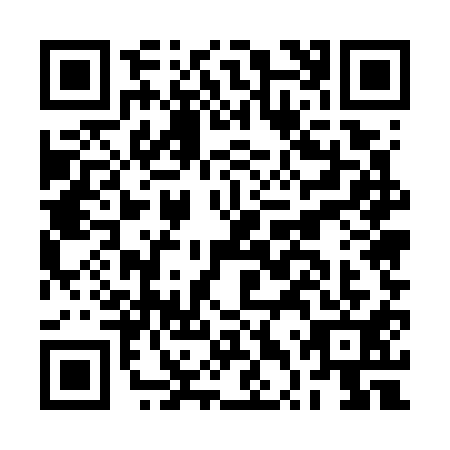 QR code for BTU-7113