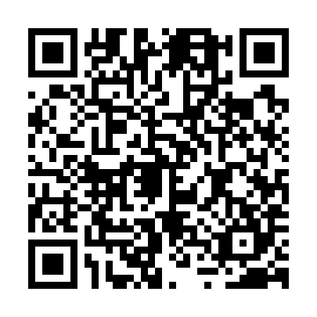 QR code for BTU-7847