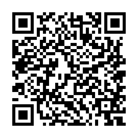 QR code for BTU-9827