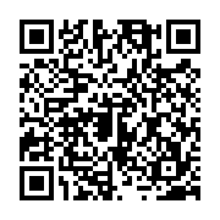 QR code for plate BTU-4361