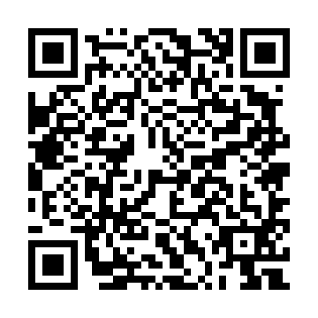 QR code for BTU4923