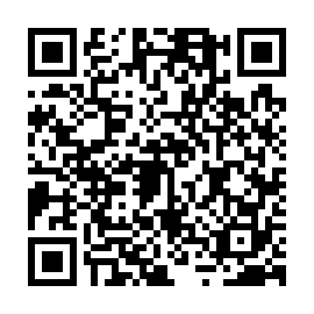QR code for BTV-7728