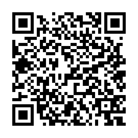 QR code for BTW-1336
