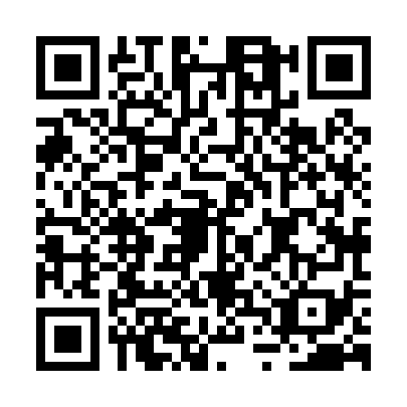 QR code for BTX-0798