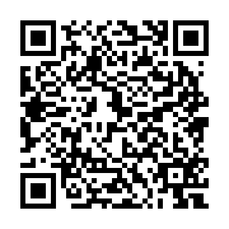 QR code for BTX-2167