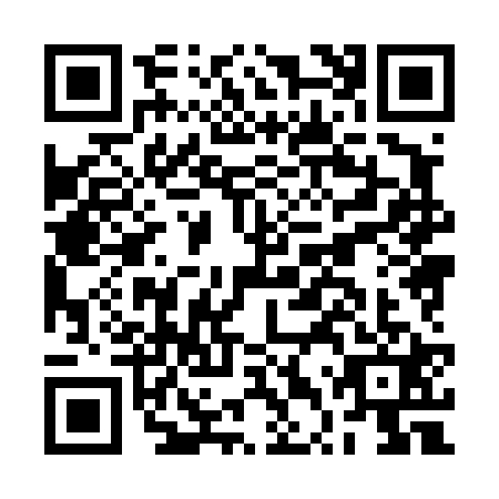 QR code for BTX-4210