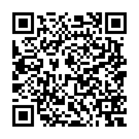 QR code for BTX-4595