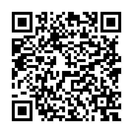 QR code for BTX-8259