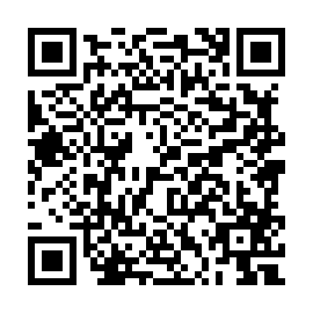 QR code for BTX-8873