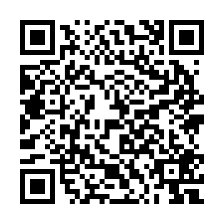 QR code for BTY-2097