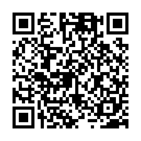 QR code for BTY-2552