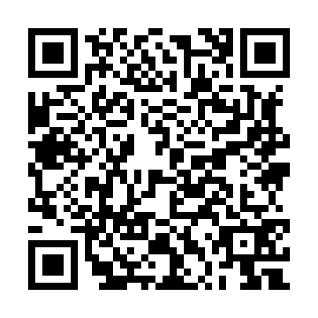 QR code for BTY-8725