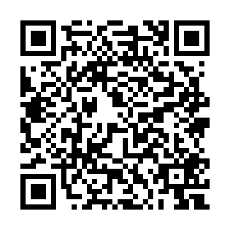 QR code for BTY7092