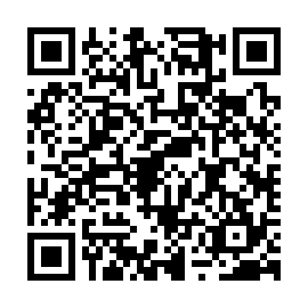 QR code for BUB-3347