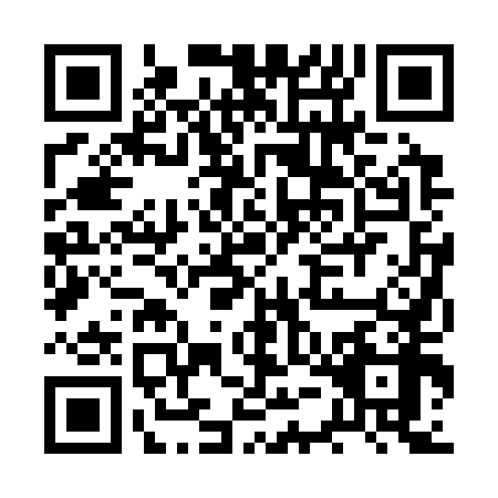 QR code for BUB-3580