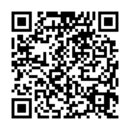 QR code for BUB-3811