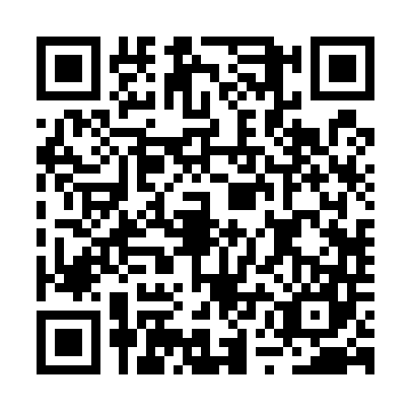 QR code for BUB-5478