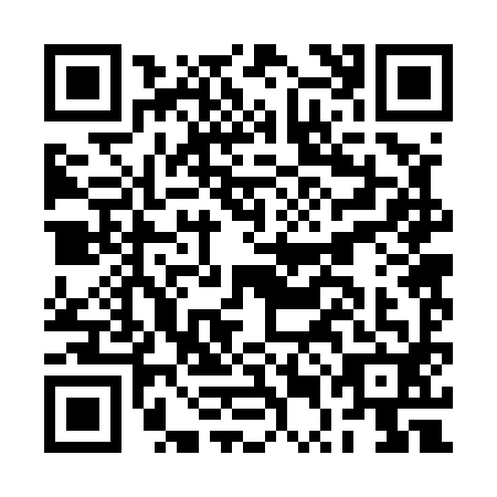 QR code for BUB-5922