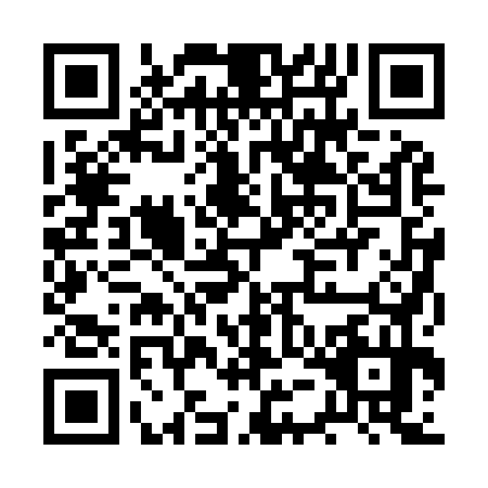 QR code for BUB-9748