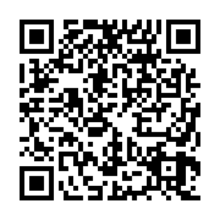 QR code for BUB1699