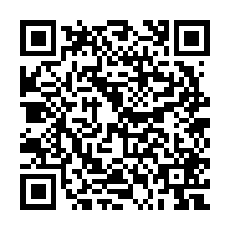 QR code for BUC-6496