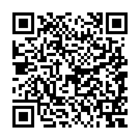 QR code for BUD-7925