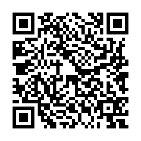 QR code for BUD-9365