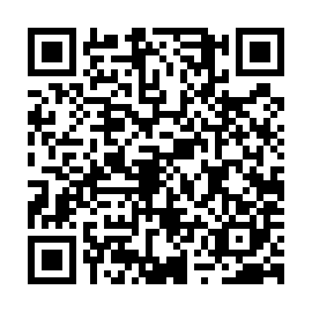 QR code for BUD5801