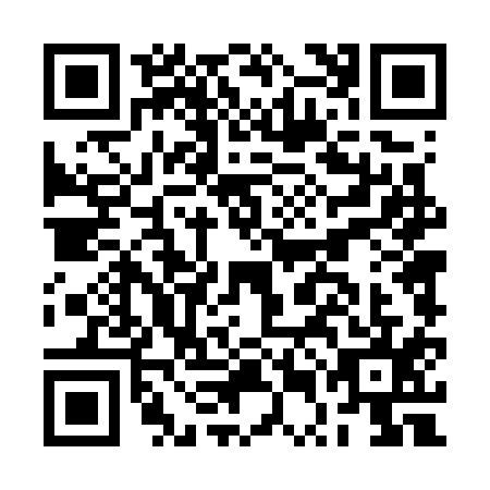 QR code for BUD7154