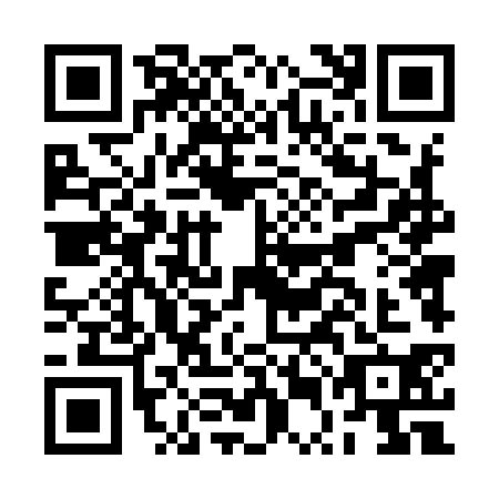 QR code for BUD9300