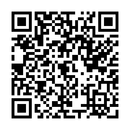 QR code for BUE-2006