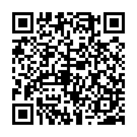 QR code for BUE-5823