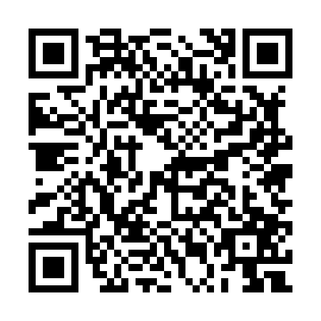 QR code for BUE-8076