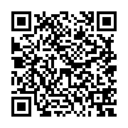 QR code for BUE-8182
