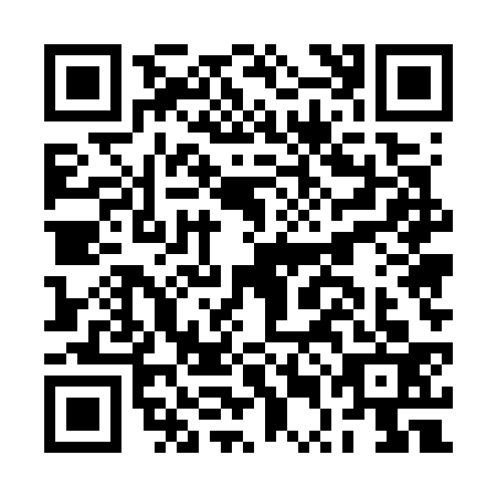 QR code for plate BUE-7339