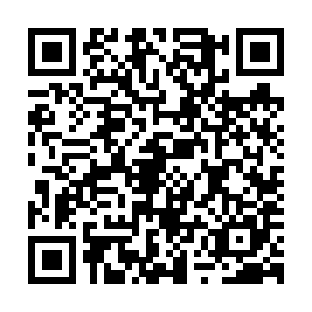 QR code for BUF-6859