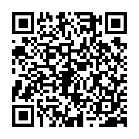 QR code for BUG-6526
