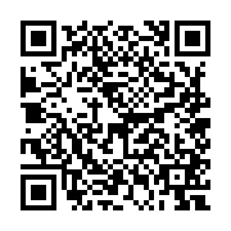 QR code for BUG-9412